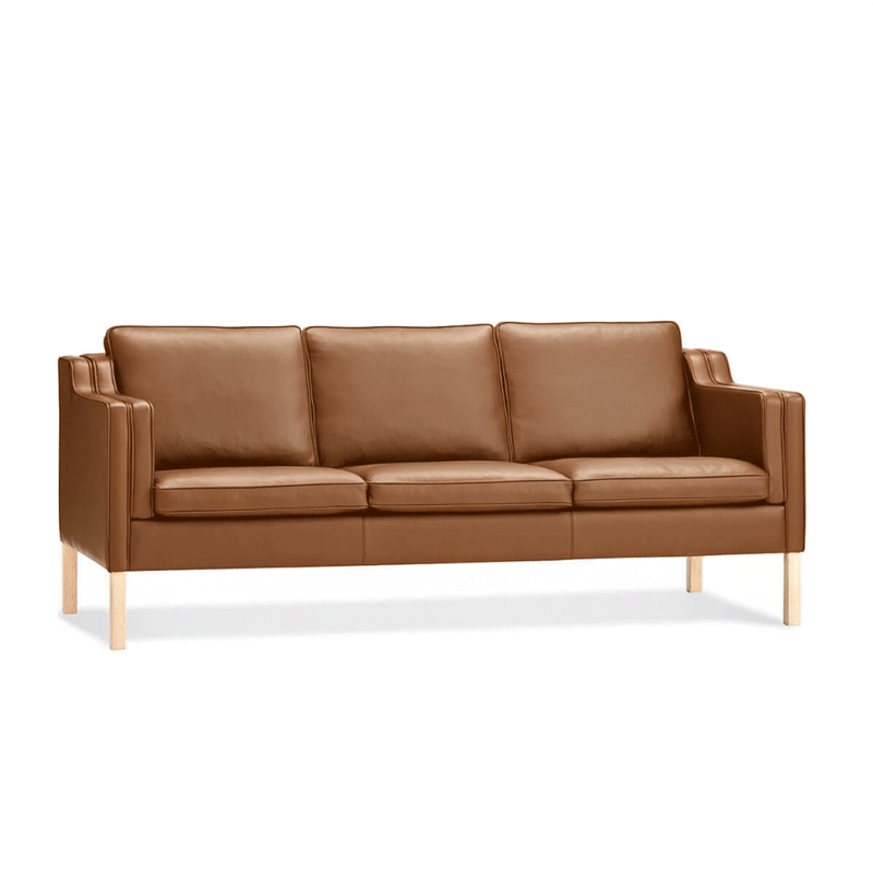 stouby-eva-3-cognac-1