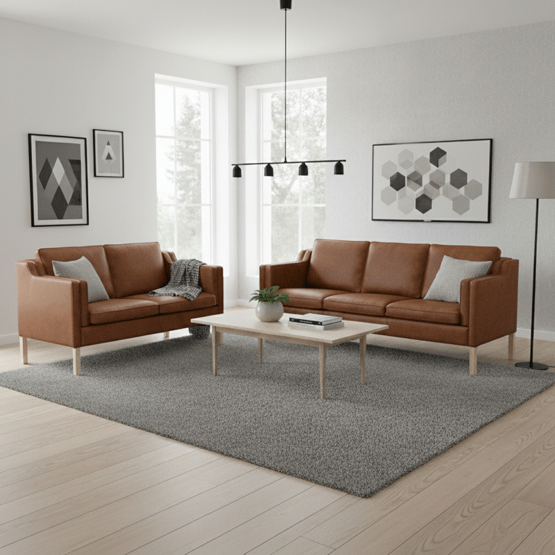 stouby-eva-3-cognac-2