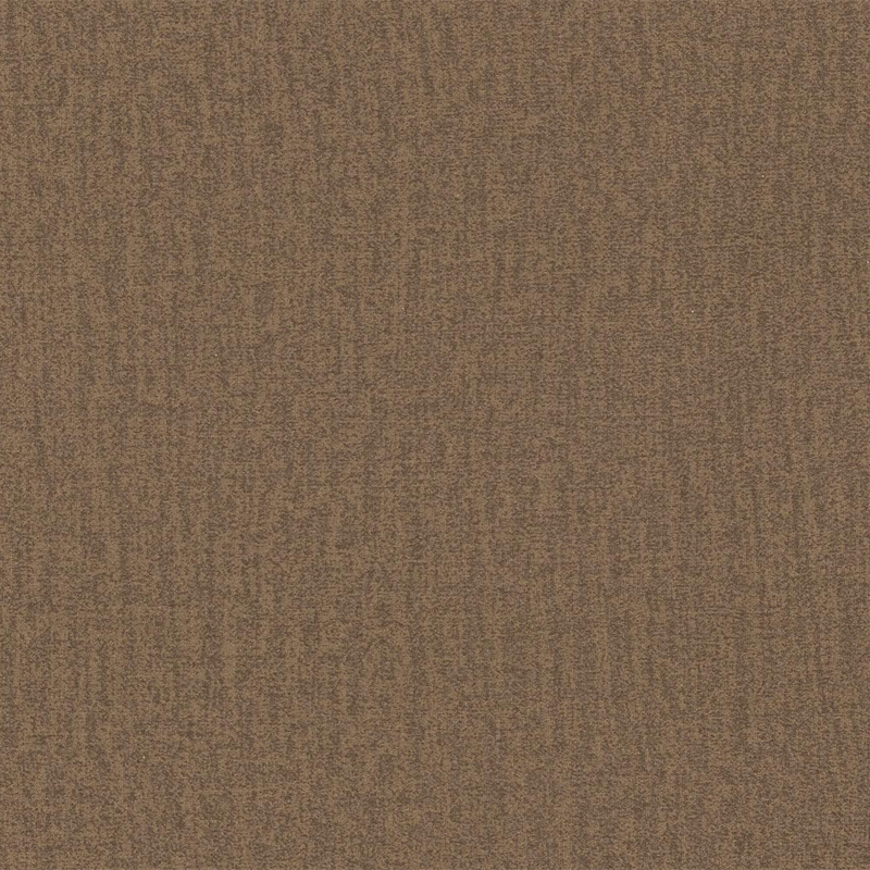 monolith-09.png