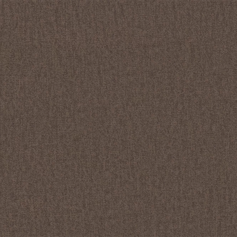 monolith-15.png