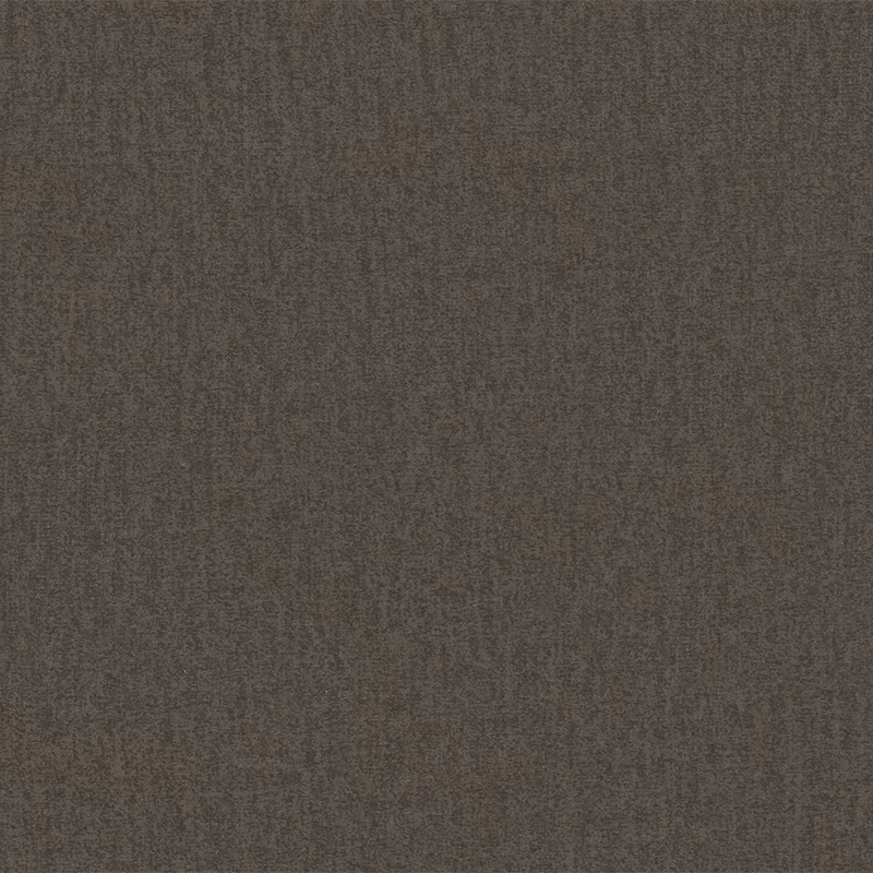 monolith-20.png