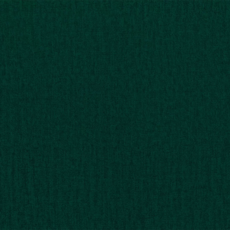 monolith-37.png