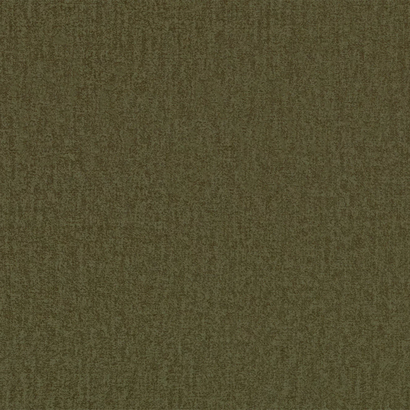 monolith-38.png