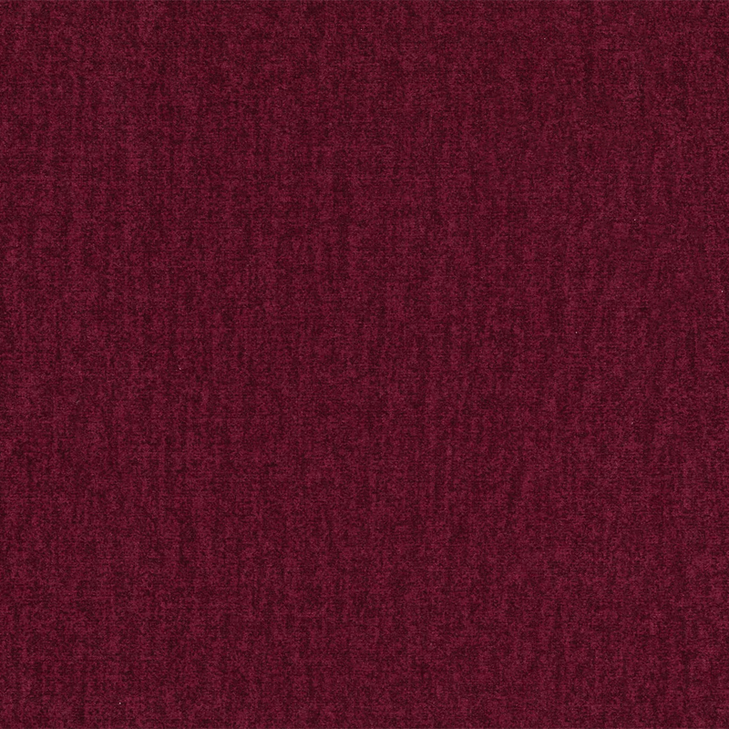 monolith-59.png