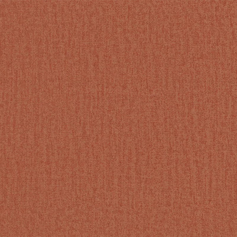 monolith-61.png