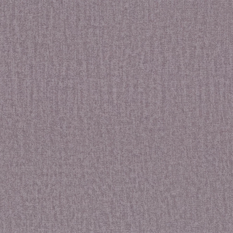 monolith-62.png