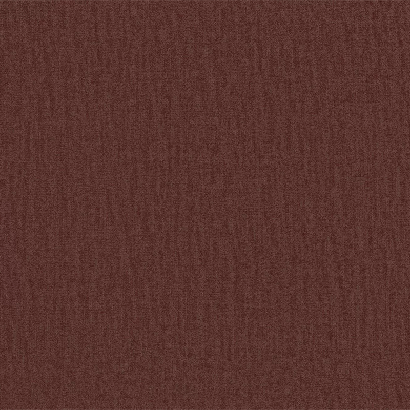 monolith-63.png