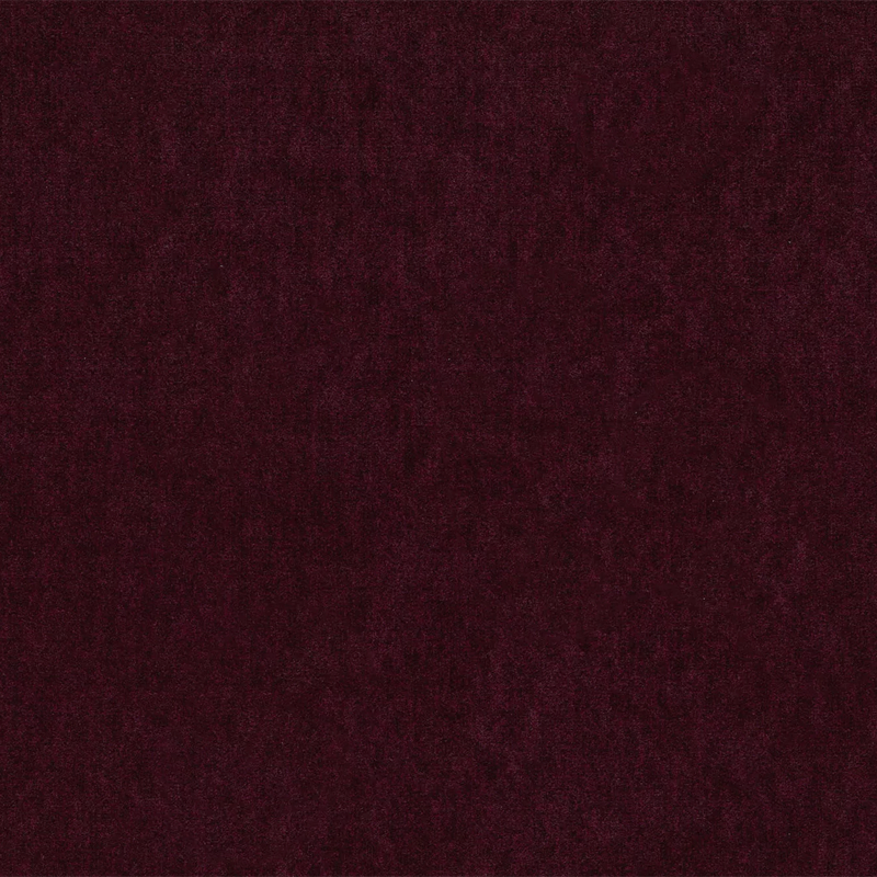 monolith-69.png