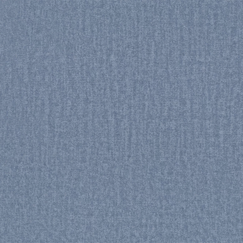 monolith-70.png
