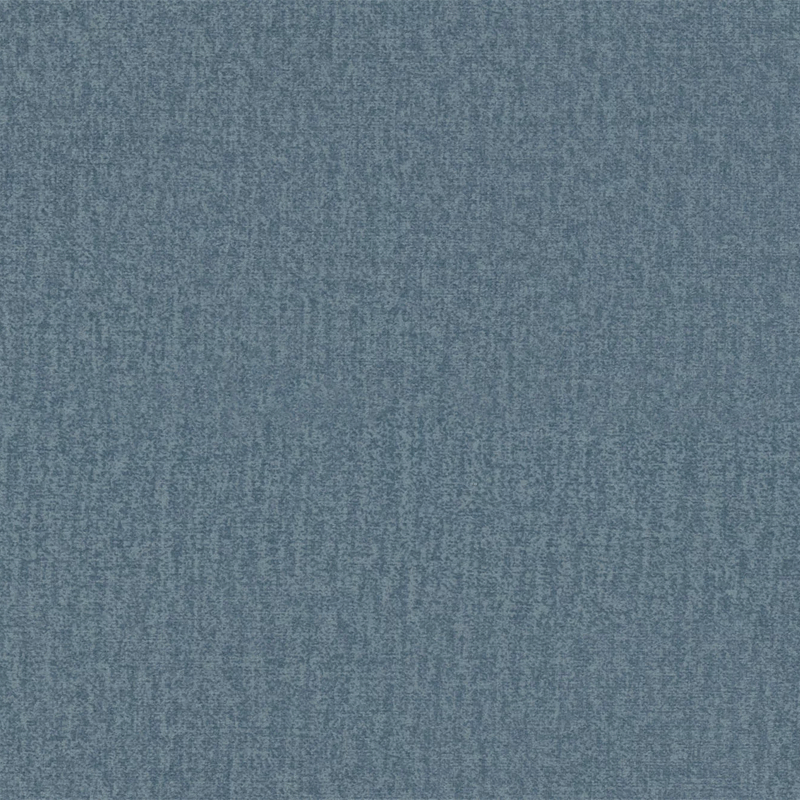 monolith-72.png
