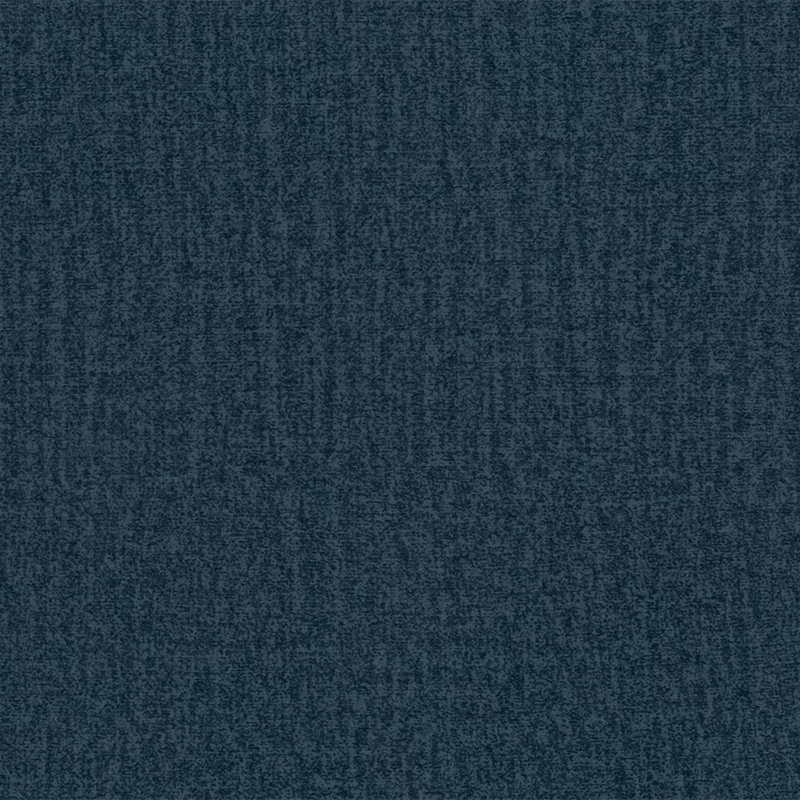 monolith-76.png