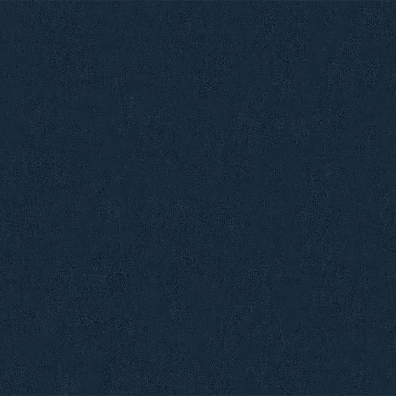 monolith-77.png