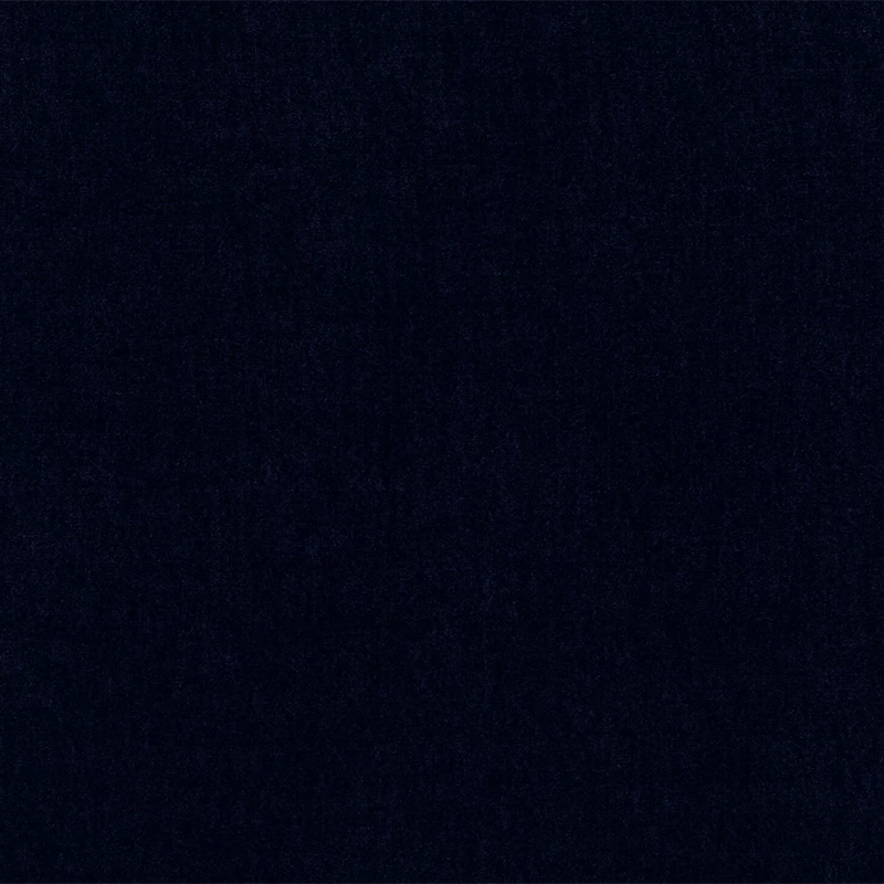 monolith-79.png
