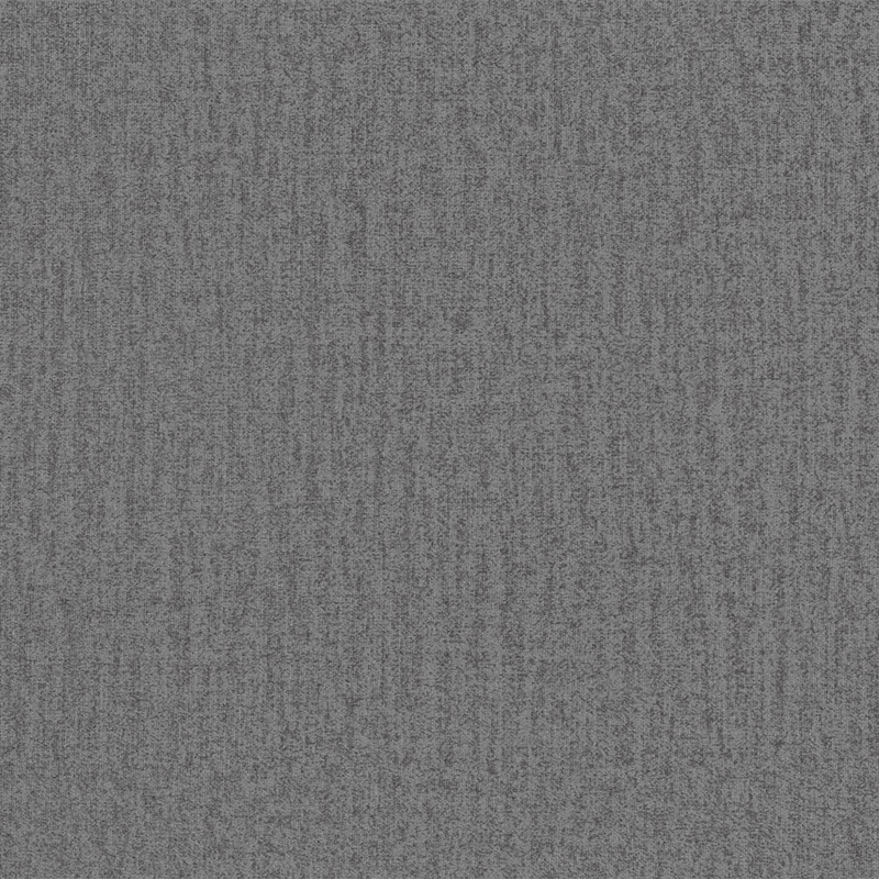 monolith-85.png