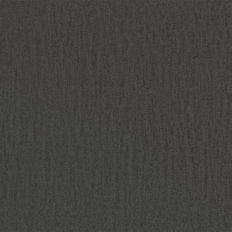 monolith-92.png