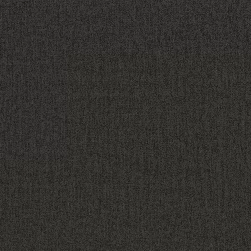 monolith-95.png