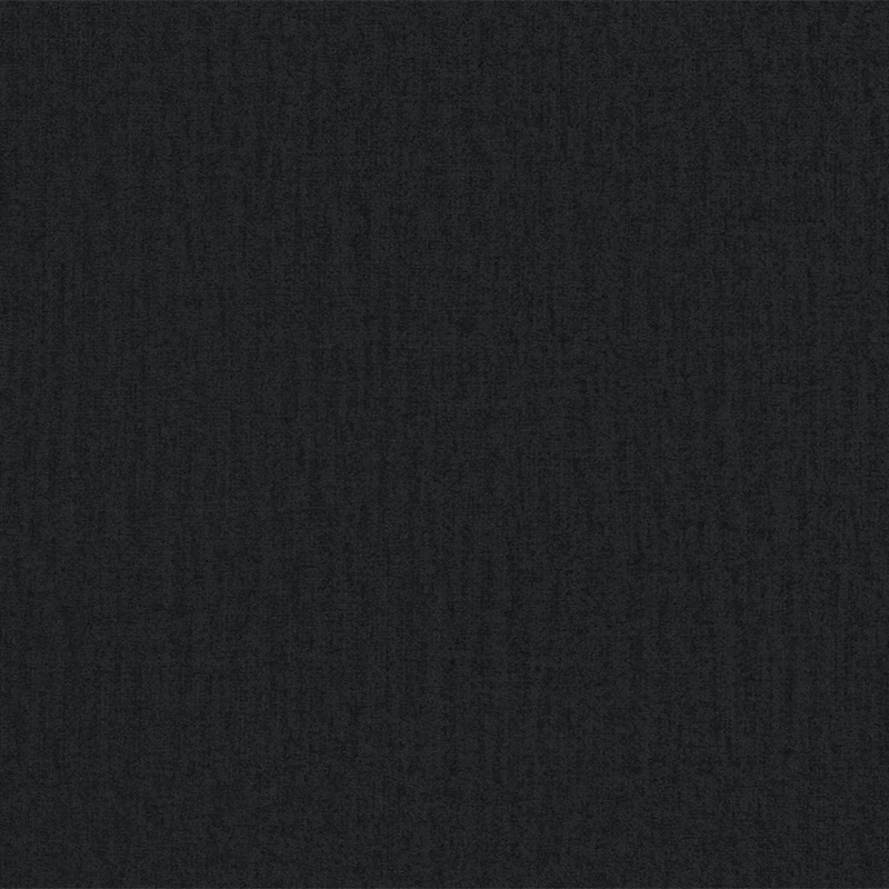 monolith-97.png