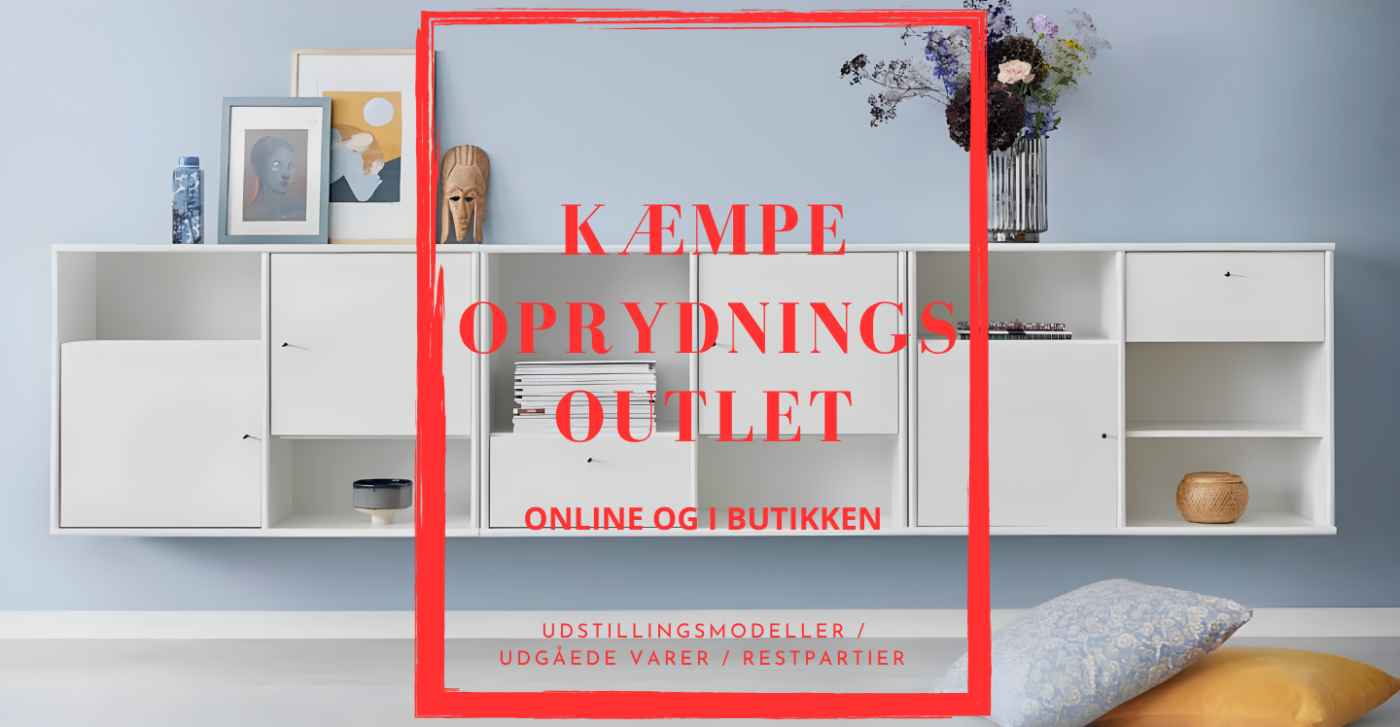 RB Outlet Ny