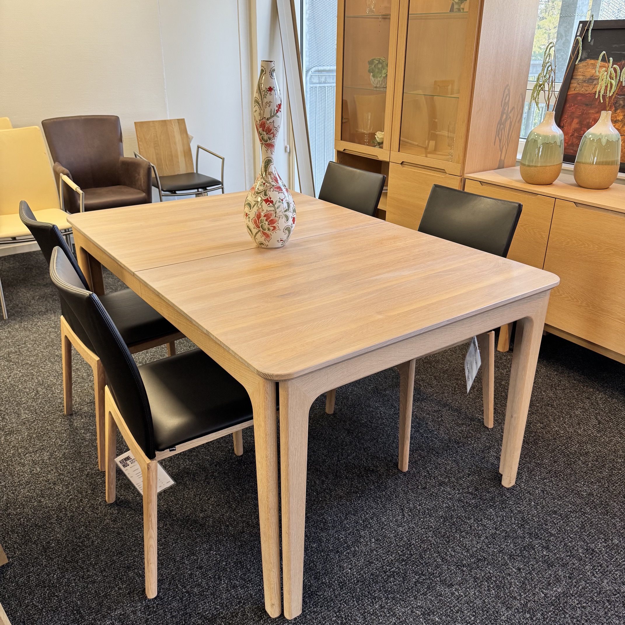 Skovby SM26 spisebord Skovby SM26 spisebord
