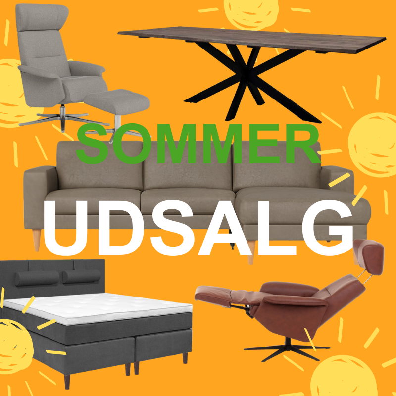 Sommerudsalg RB 2 (800 x 800 px)