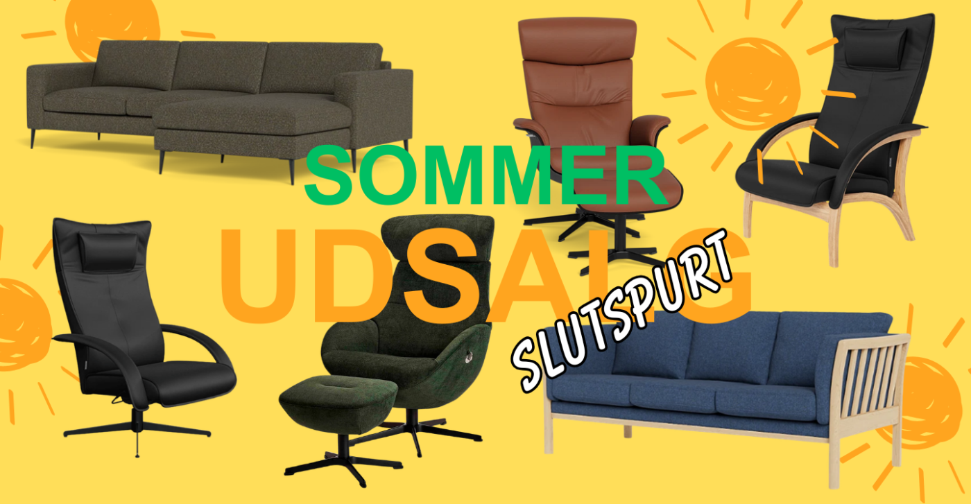 UDSALG SLUTSPURT (1)