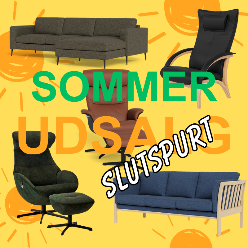 UDSALG SLUTSPURT (800 x 800 px) (1)