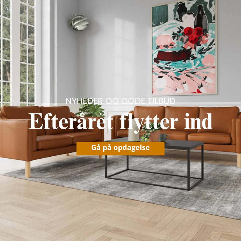 NYHEDER OG GODE TILBUD BANNER (800 x 800 px)