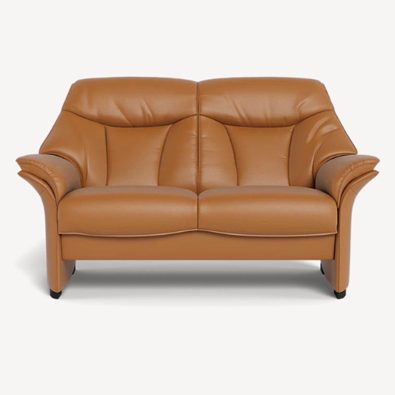 barsoe-2pers-sol-cognac