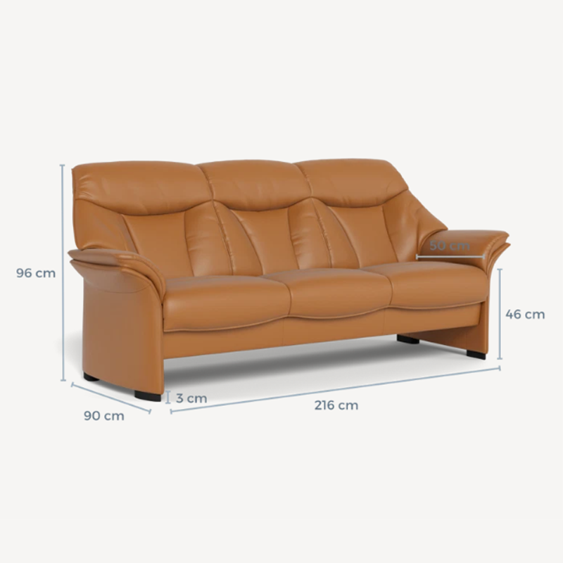 barsoe-3pers-maal barsoe-3pers-maal