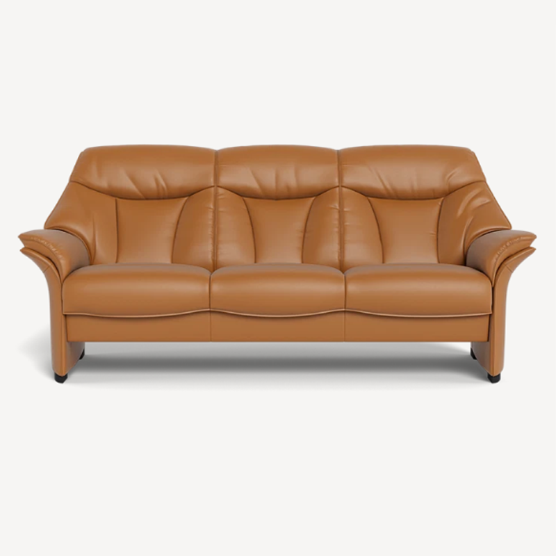 barsoe-3pers-sol-cognac